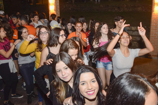 Buy your photos of the eventNR Sun - 03 a 06/09/17 on Fotop