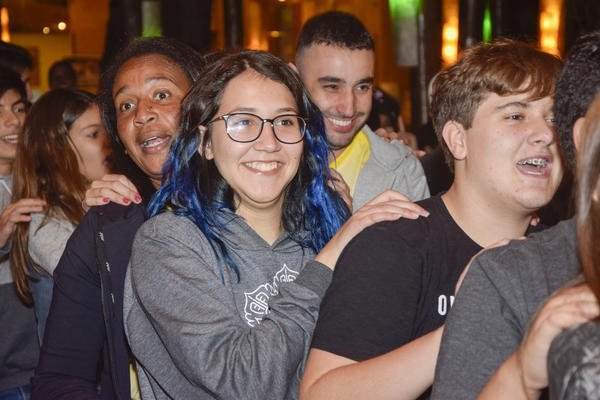 Buy your photos of the eventNR Sun - 03 a 06/09/17 on Fotop