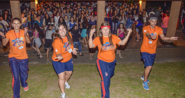 Buy your photos of the eventNR Sun - 03 a 06/09/17 on Fotop