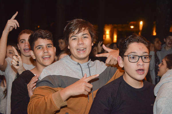 Buy your photos of the eventNR Sun - 03 a 06/09/17 on Fotop