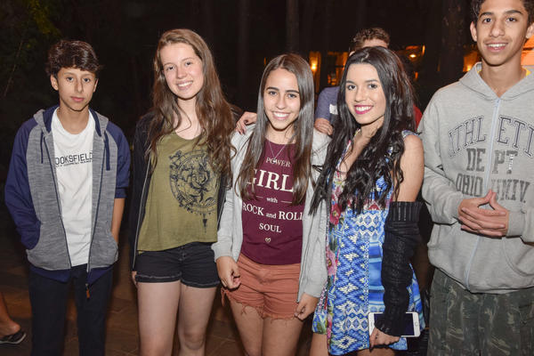 Buy your photos of the eventNR Sun - 03 a 06/09/17 on Fotop