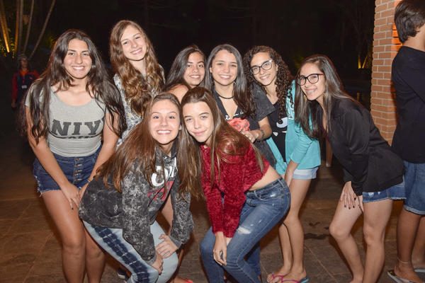 Buy your photos of the eventNR Sun - 03 a 06/09/17 on Fotop