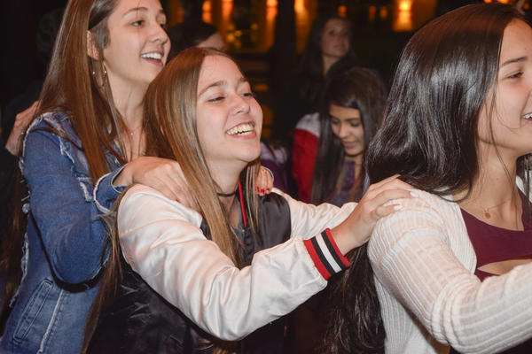 Buy your photos of the eventNR Sun - 03 a 06/09/17 on Fotop