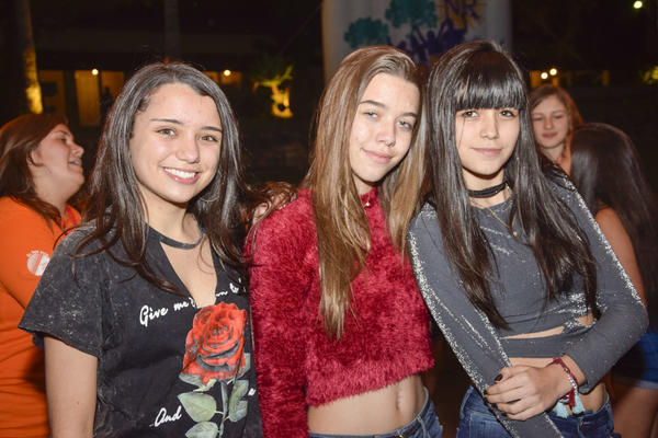 Buy your photos of the eventNR Sun - 03 a 06/09/17 on Fotop