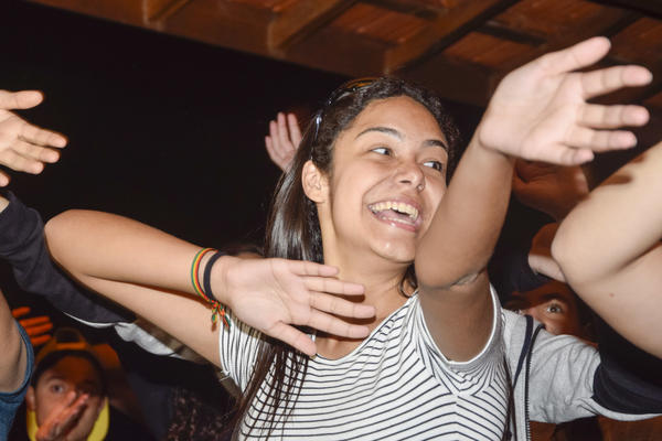 Buy your photos of the eventNR Sun - 03 a 06/09/17 on Fotop