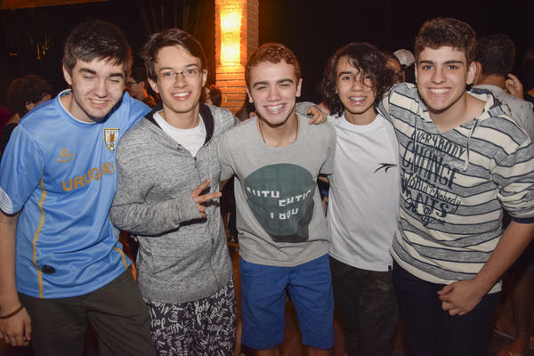 Buy your photos of the eventNR Sun - 03 a 06/09/17 on Fotop