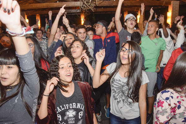 Buy your photos of the eventNR Sun - 03 a 06/09/17 on Fotop