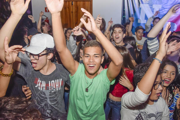 Buy your photos of the eventNR Sun - 03 a 06/09/17 on Fotop