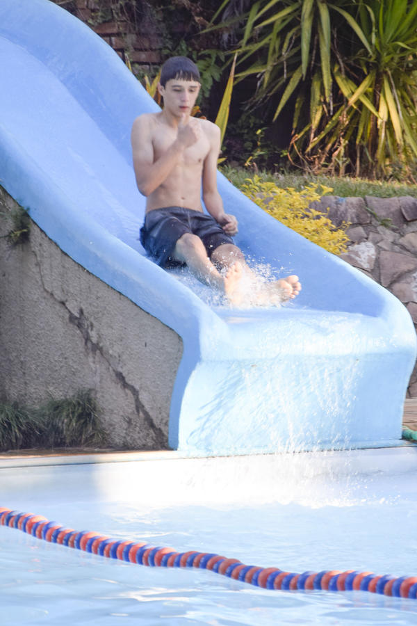 Buy your photos of the eventNR Sun - 03 a 06/09/17 on Fotop