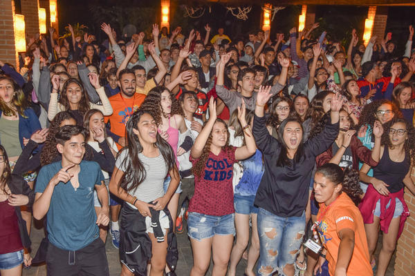 Buy your photos of the eventNR Sun - 03 a 06/09/17 on Fotop