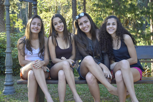 Buy your photos of the eventNR Sun - 03 a 06/09/17 on Fotop