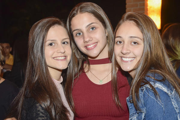 Buy your photos of the eventNR Sun - 03 a 06/09/17 on Fotop