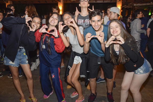 Buy your photos of the eventNR Sun - 03 a 06/09/17 on Fotop