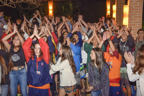 Buy your photos of the eventNR Sun - 03 a 06/09/17 on Fotop