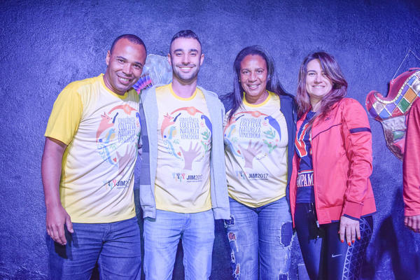 Buy your photos of the eventNR Sun - 03 a 06/09/17 on Fotop