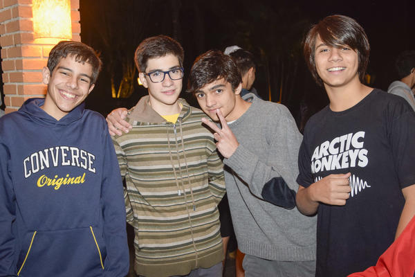 Buy your photos of the eventNR Sun - 03 a 06/09/17 on Fotop