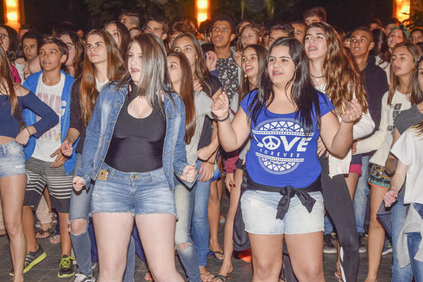 Buy your photos of the eventNR Sun - 03 a 06/09/17 on Fotop