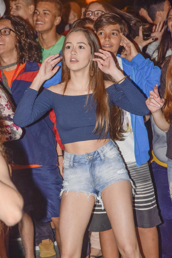 Buy your photos of the eventNR Sun - 03 a 06/09/17 on Fotop