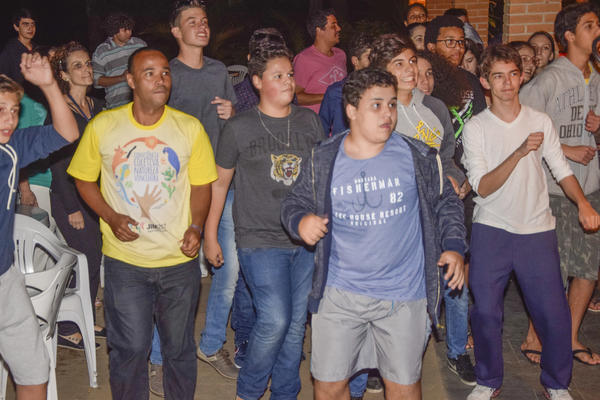 Buy your photos of the eventNR Sun - 03 a 06/09/17 on Fotop