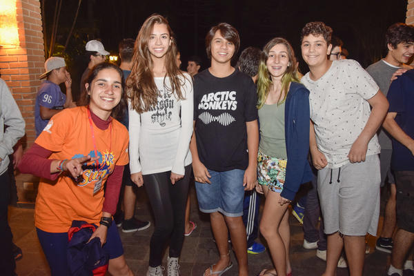 Buy your photos of the eventNR Sun - 03 a 06/09/17 on Fotop