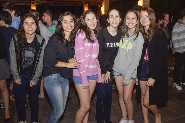 Buy your photos of the eventNR Sun - 03 a 06/09/17 on Fotop