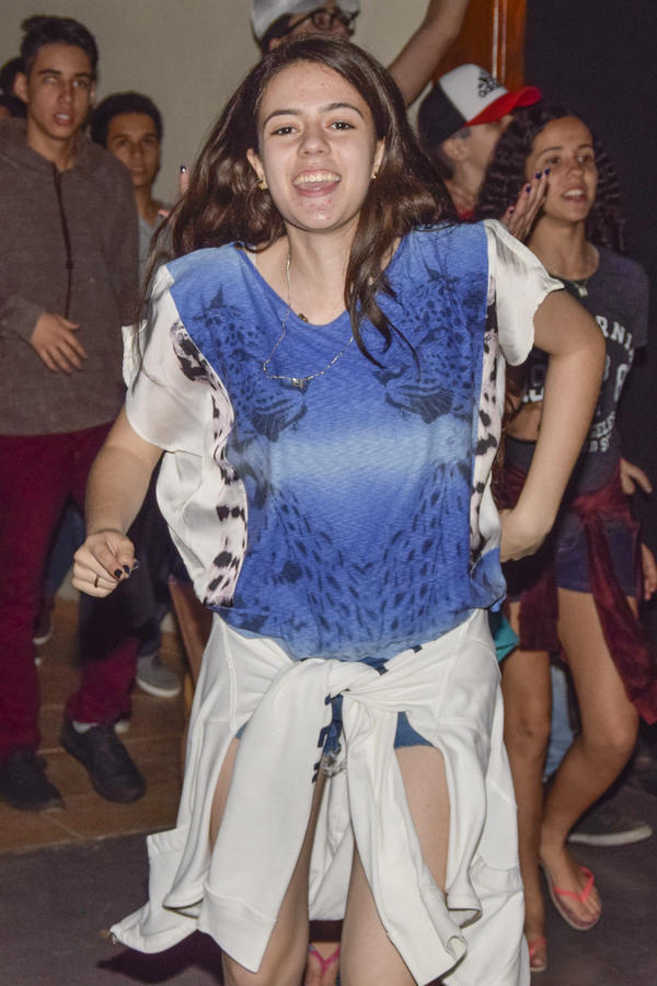 Buy your photos of the eventNR Sun - 03 a 06/09/17 on Fotop