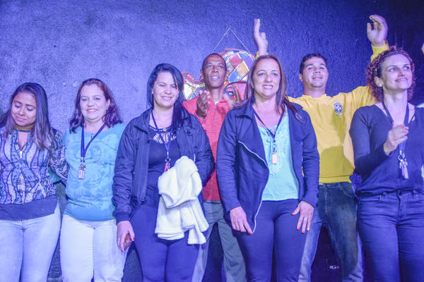 Buy your photos of the eventNR Sun - 03 a 06/09/17 on Fotop