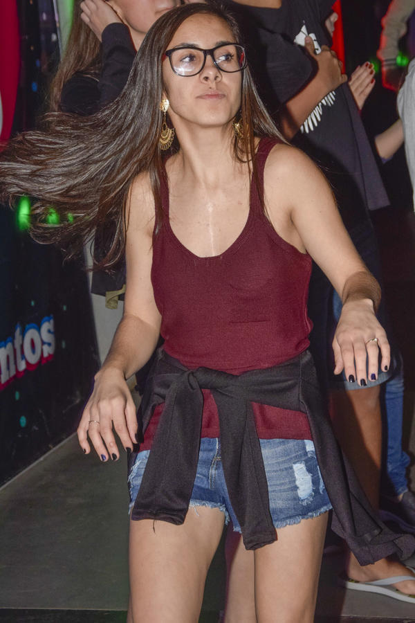 Buy your photos of the eventNR Sun - 03 a 06/09/17 on Fotop