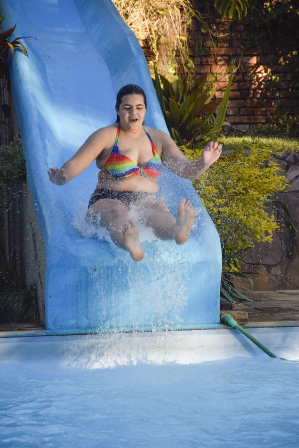 Buy your photos of the eventNR Sun - 03 a 06/09/17 on Fotop