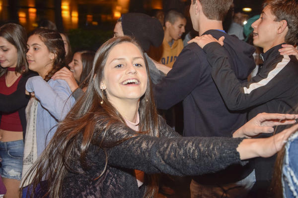 Buy your photos of the eventNR Sun - 03 a 06/09/17 on Fotop