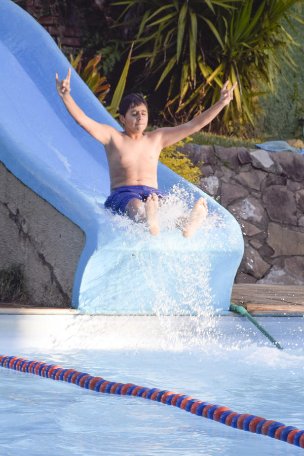 Buy your photos of the eventNR Sun - 03 a 06/09/17 on Fotop