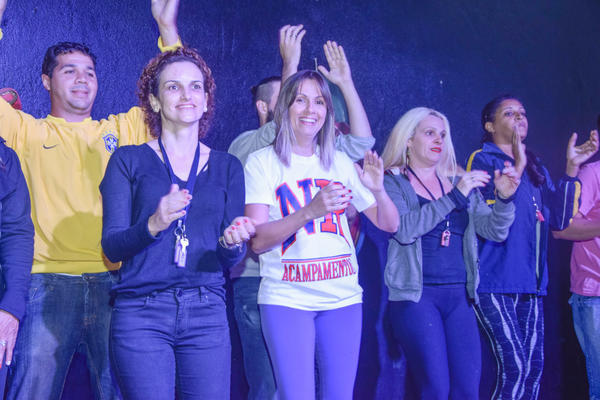 Buy your photos of the eventNR Sun - 03 a 06/09/17 on Fotop