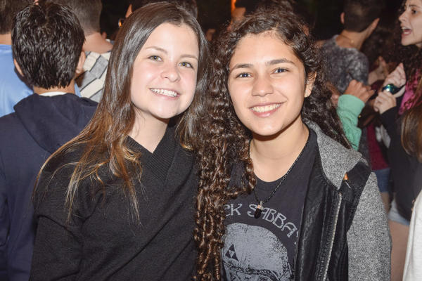 Buy your photos of the eventNR Sun - 03 a 06/09/17 on Fotop