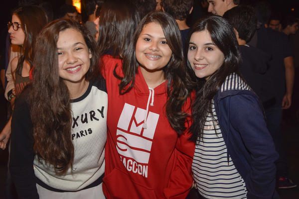 Buy your photos of the eventNR Sun - 03 a 06/09/17 on Fotop