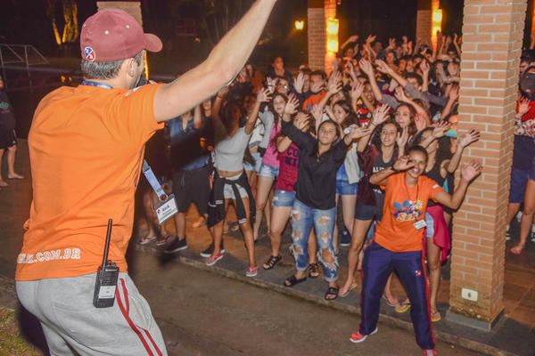 Buy your photos of the eventNR Sun - 03 a 06/09/17 on Fotop