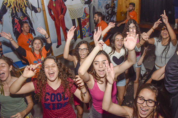 Buy your photos of the eventNR Sun - 03 a 06/09/17 on Fotop