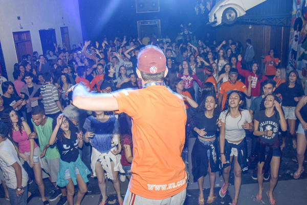 Buy your photos of the eventNR Sun - 03 a 06/09/17 on Fotop