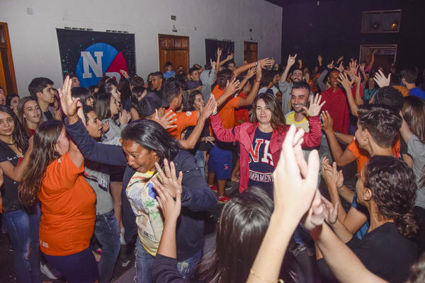 Buy your photos of the eventNR Sun - 03 a 06/09/17 on Fotop