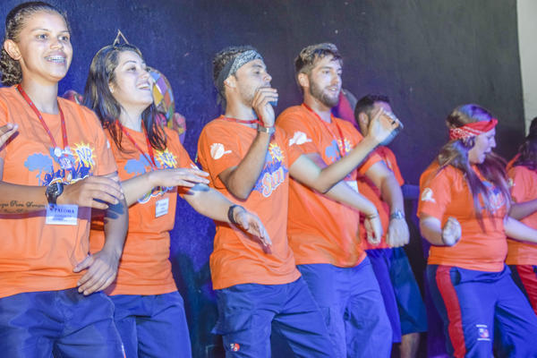 Buy your photos of the eventNR Sun - 03 a 06/09/17 on Fotop