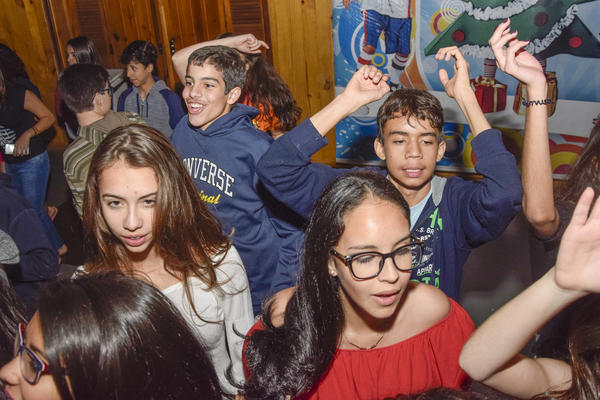 Buy your photos of the eventNR Sun - 03 a 06/09/17 on Fotop