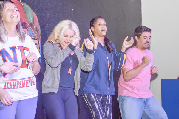 Buy your photos of the eventNR Sun - 03 a 06/09/17 on Fotop