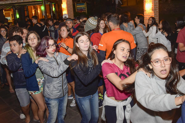 Buy your photos of the eventNR Sun - 03 a 06/09/17 on Fotop