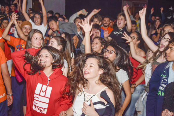 Buy your photos of the eventNR Sun - 03 a 06/09/17 on Fotop