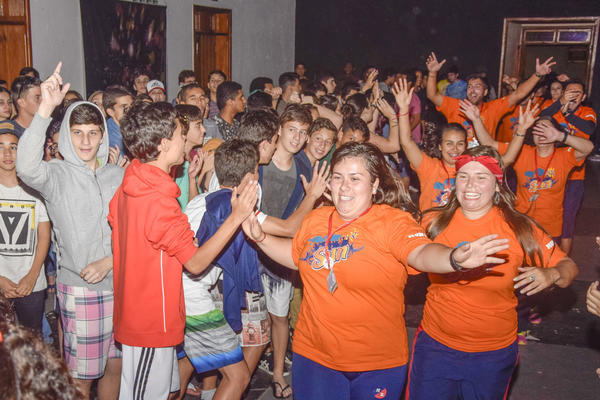 Buy your photos of the eventNR Sun - 03 a 06/09/17 on Fotop