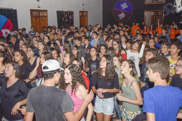 Buy your photos of the eventNR Sun - 03 a 06/09/17 on Fotop