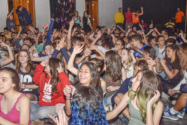 Buy your photos of the eventNR Sun - 03 a 06/09/17 on Fotop