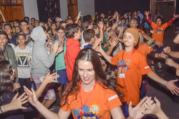 Buy your photos of the eventNR Sun - 03 a 06/09/17 on Fotop