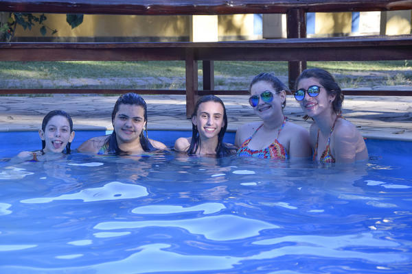 Buy your photos of the eventNR Sun - 03 a 06/09/17 on Fotop