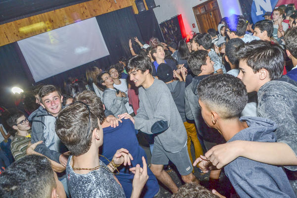 Buy your photos of the eventNR Sun - 03 a 06/09/17 on Fotop