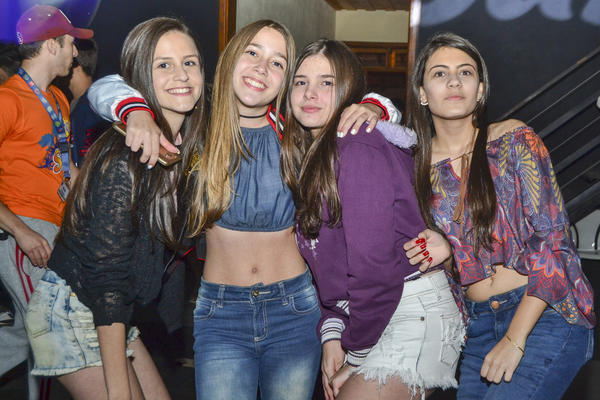 Buy your photos of the eventNR Sun - 03 a 06/09/17 on Fotop